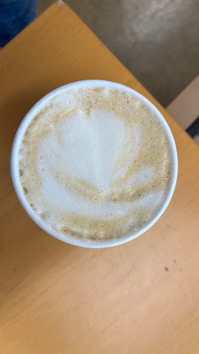 Grocery Store «AREA General Store», reviews and photos, 18 E Park St, Mundelein, IL 60060, USA