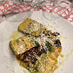 Photo n°1 de l'avis de Antonella.e fait le 11/10/2019 à 23:05 sur le  Botte Piccola Grandi Sapori à Cava de' Tirreni