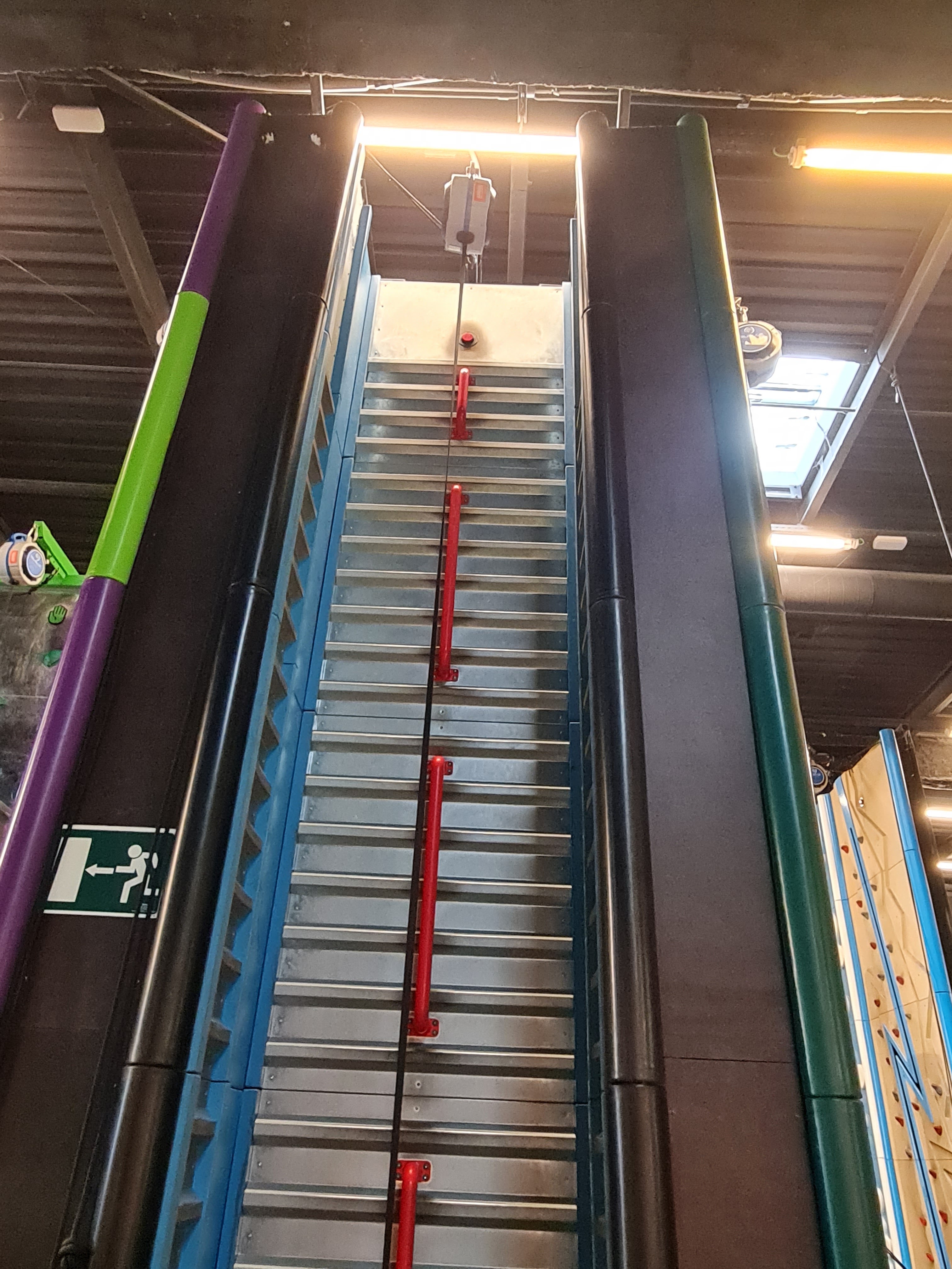 Photo n° 4 de l'avis de Loïc.A fait le 18/03/2023 à 15:26