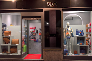 Apex Factory Shop image