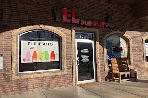 El Pueblito image