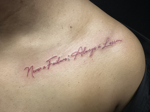 Explore half leg sleeve tattoo ideas for men, creative tattoo ideas in Merrillville, available at Sacred Moon Private Tattoo Studio