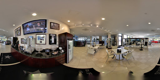 Lexus Dealer «Lexus of Route 10», reviews and photos, 130 NJ-10, Whippany, NJ 07981, USA