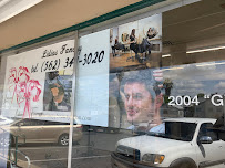 Lidias Fancyy Beauty Salon - Photo 7 - Car repair in Merced, CA, Merced