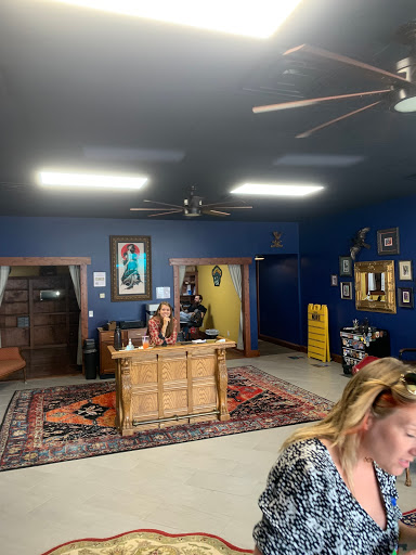 Explore ideas for daughter tattoos, creative tattoo ideas in Lake Crystal, available at Arcadium Tattoo