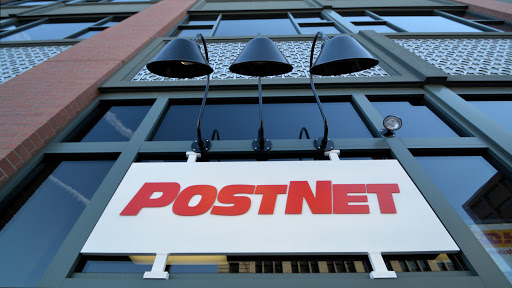 Commercial Printer «PostNet», reviews and photos, 1 E Broad St Suite 130, Bethlehem, PA 18018, USA