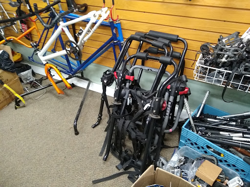 Non-Profit Organization «WashCo BTC», reviews and photos