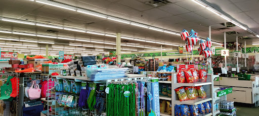 Dollar Store «Dollar Tree», reviews and photos, 193 Boston Post Rd W, Marlborough, MA 01752, USA