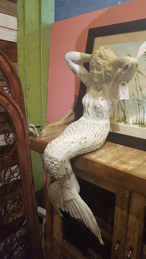 Used Furniture Store «Summer House Furniture», reviews and photos, 3620 S Manhattan Ave, Tampa, FL 33629, USA