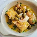 Photo n°1 de l'avis de Maria. fait le 15/06/2022 à 04:44 sur le  Cais da Tosca à Aveiro