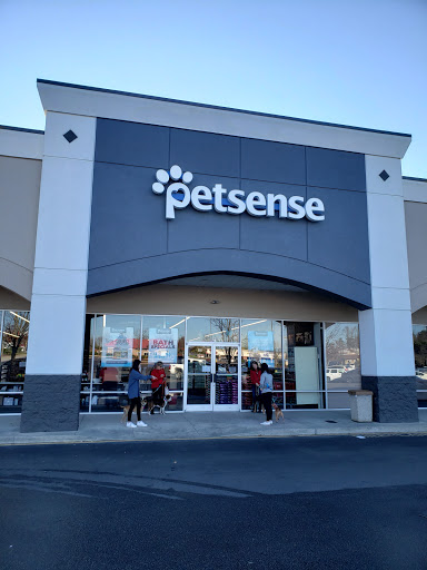 Petsense by Tractor Supply
