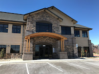 Keystone Financial Services - Photo 9 - Car repair in Loveland, CO, Greeley