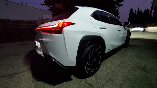 Used Car Dealer «Dream Cars Auto Sales and Leasing», reviews and photos, 400 S Central Ave, Glendale, CA 91204, USA