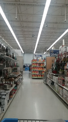 Discount Store «Walmart», reviews and photos, 2300 Dixwell Ave, Hamden, CT 06514, USA