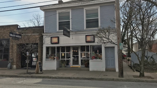 Wine Store «Wine Rack», reviews and photos, 2632 Frankfort Ave, Louisville, KY 40206, USA