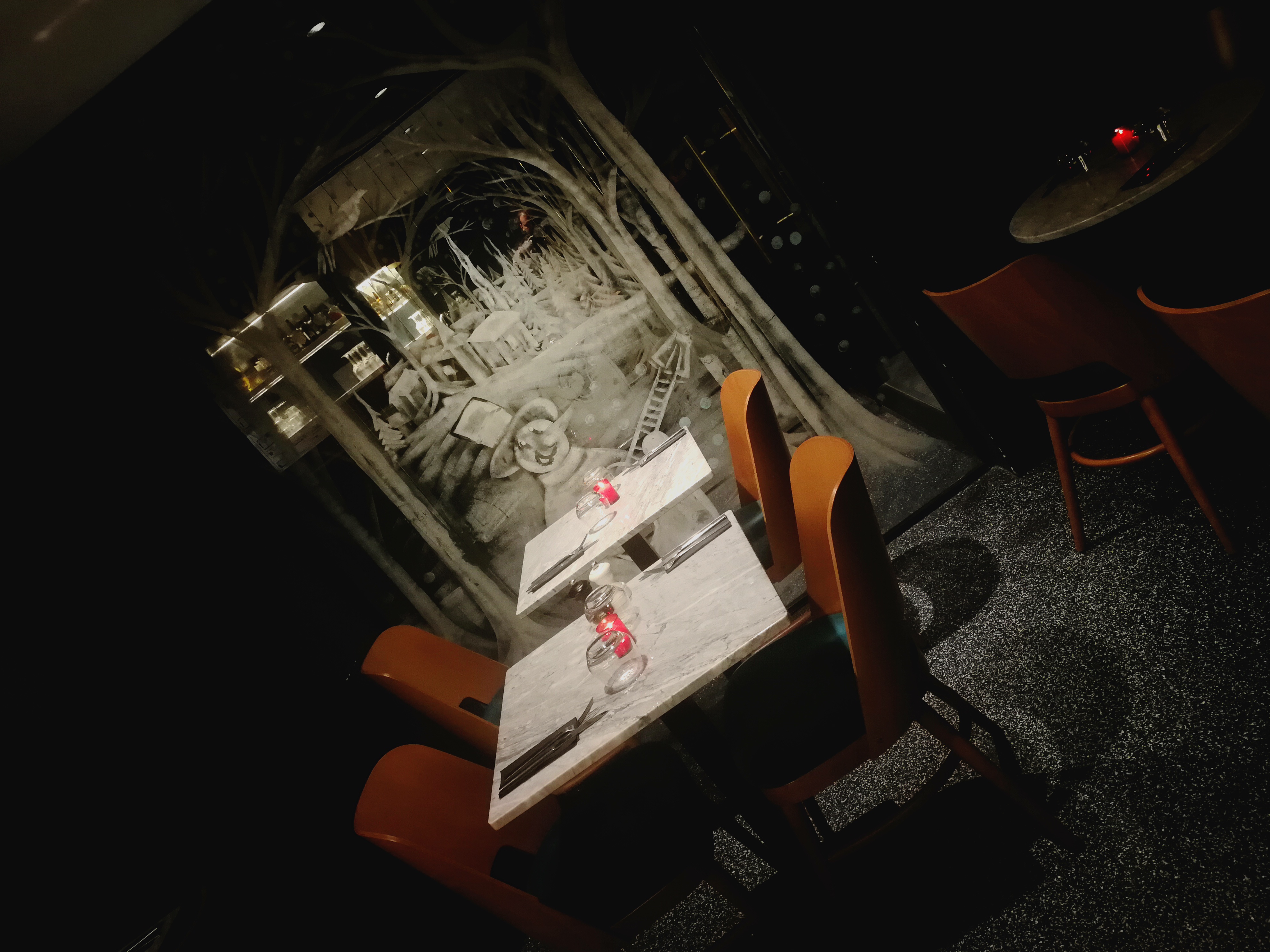 Photo n° 2 de l'avis de Prémel.A fait le 10/03/2019 à 19:45