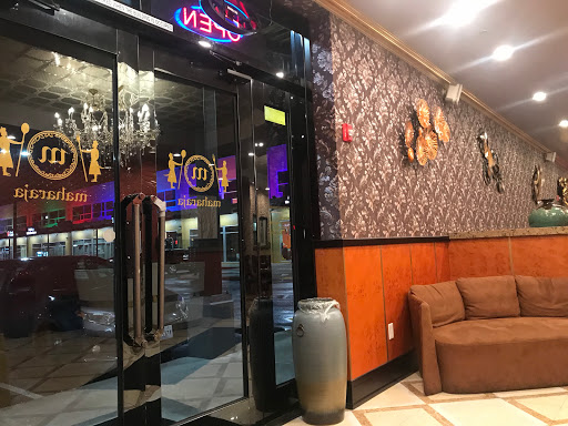 Convention Center «Kent Event Center», reviews and photos, 10120 SE 260th St, Kent, WA 98030, USA