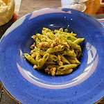 Photo n°3 de l'avis de Peter.o fait le 23/10/2023 à 19:31 sur le  Ristorante Pizzeria Baddy'S à Iglesias