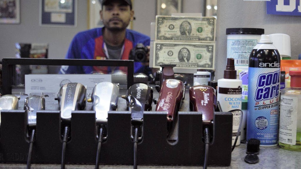 Moos @ B pizazz 95008