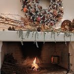 Photo n°1 de l'avis de Vincenzo.i fait le 03/12/2023 à 20:48 sur le  Il Melograno à Monopoli