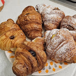 Photo n°4 de l'avis de Valentina.h fait le 02/02/2024 à 08:17 sur le  Nadir Torino à Turin