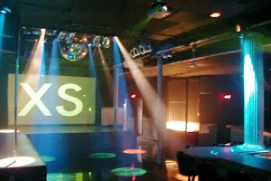 XS Nightclub image
