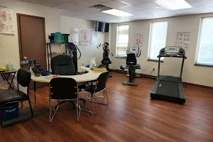 Premier Physical Therapy, P.C. image