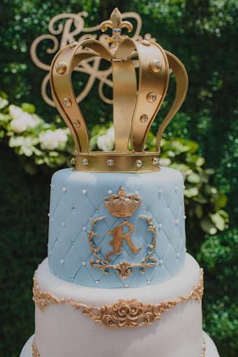Kismet Event Planning & Design image