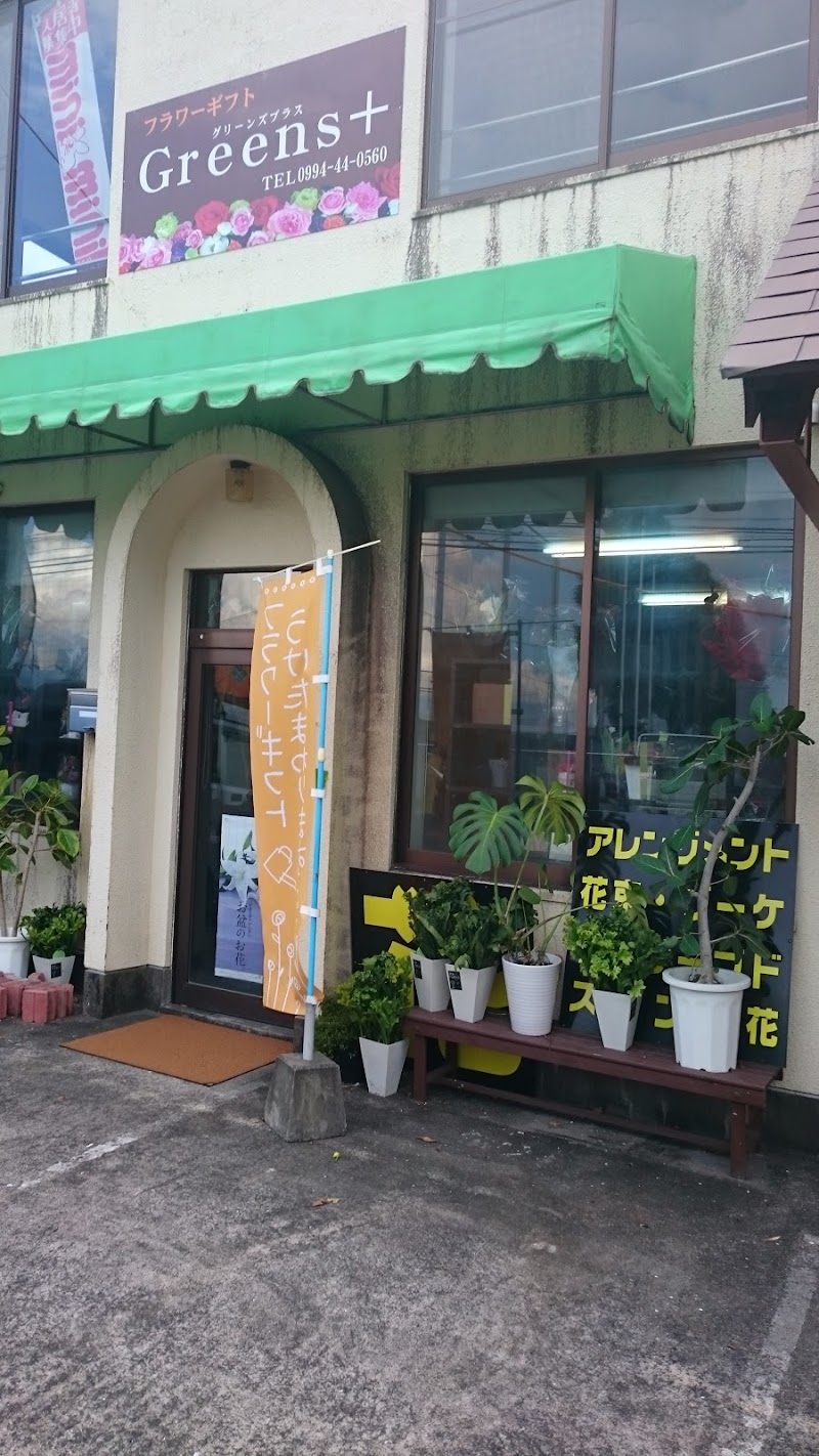 ネットショップ フォーリーフクロバー 多肉植物専門店 鹿児島県鹿屋市旭原町 観葉植物サービス 花 グルコミ