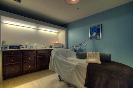 Explore bbq tattoo ideas, creative tattoo ideas in Summit, available at Ethos Aesthetics and Wellness, Laser Hair Removal and Med Spa