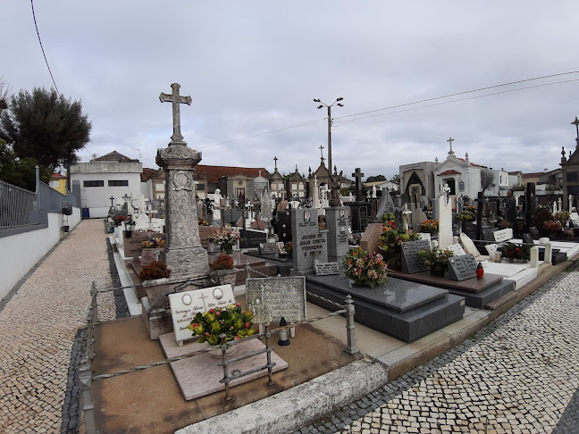 Avaliações doIgreja Matriz de Silvalde em Espinho - Igreja