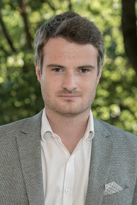 Dr Vincent BARBIER à Dijon