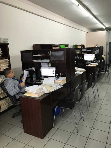 Credit Counseling Service «Increditbleway Inc», reviews and photos