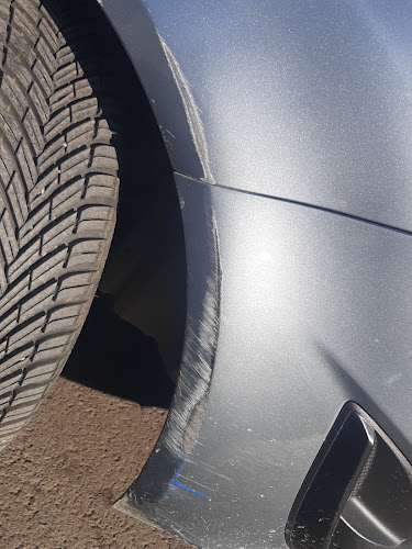 42,6837594, 23,2758444, 1618 София