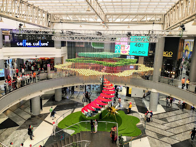 Google Maps image 18