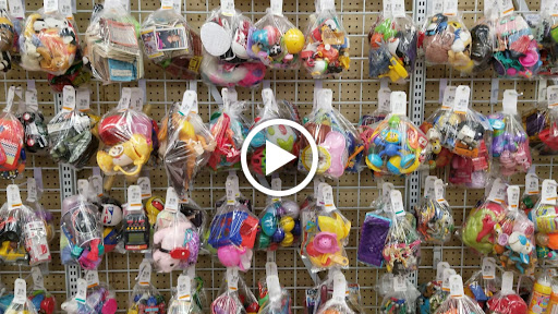 Thrift Store «Savers», reviews and photos