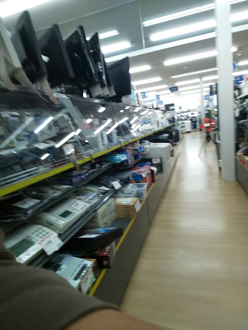 ハードオフ オフハウス 羽生店 埼玉県羽生市中央 リサイクル ショップ グルコミ