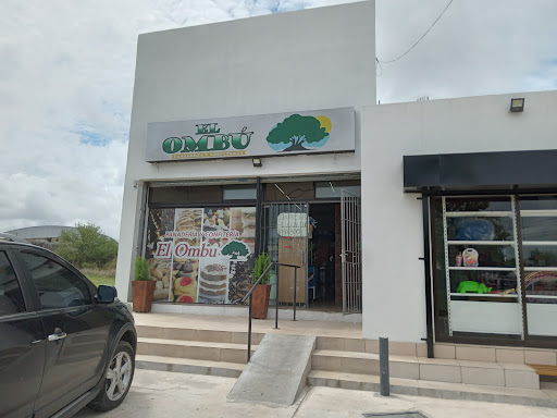 AF1QipM7KZLnsjKBJKHAeTFqb700aKk9aqd70kLrDcMv