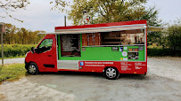 Photos du propriétaire du Pizzas à emporter Camion Pizza La Pana Pizza (jeudi vendredi Soir) à Saint-André-de-Seignanx - n°2