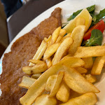 Photo n°4 de l'avis de Elena.i fait le 21/02/2023 à 15:42 sur le  Ostaria A Le Casete da Bidut à Ronchi dei Legionari