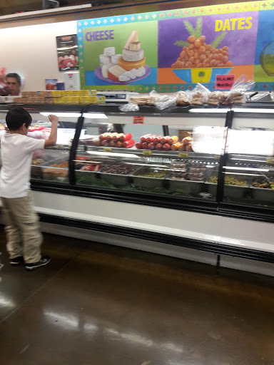 Supermarket «Arash International Market», reviews and photos, 2720 S Parker Rd, Aurora, CO 80014, USA