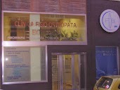 Clinica Fisiosteopata Extremeña en Badajoz