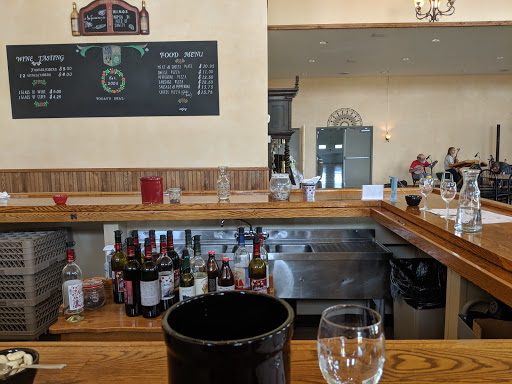 Vineyard «Millner Heritage Vineyard & Winery», reviews and photos, 32025 MN-15, Kimball, MN 55353, USA