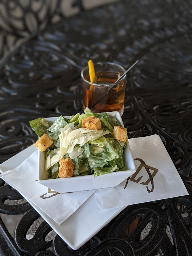 Gated Community «Gentle Creek Estates», reviews and photos, 3131 Prosper Trail, Prosper, TX 75078, USA