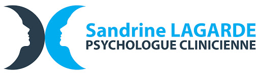 Sandrine LAGARDE PSYCHOLOGUE CLINICIENNE