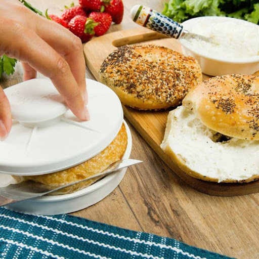 Butcher Shop «Great East Butcher Company», reviews and photos, 450 Payne Rd D, Scarborough, ME 04074, USA