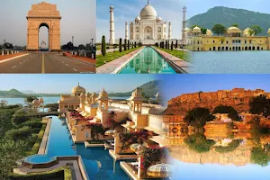 Prachi Tour and Travels image