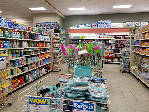 Home Goods Store «Christmas Tree Shops», reviews and photos, 300 Ikea Dr, Paramus, NJ 07652, USA