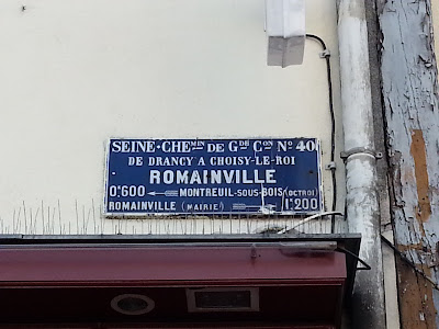 Tabac Le Brazza WPuff liquideo, Navigo, CBD, amendes, timbres fiscaux et postaux à Romainville