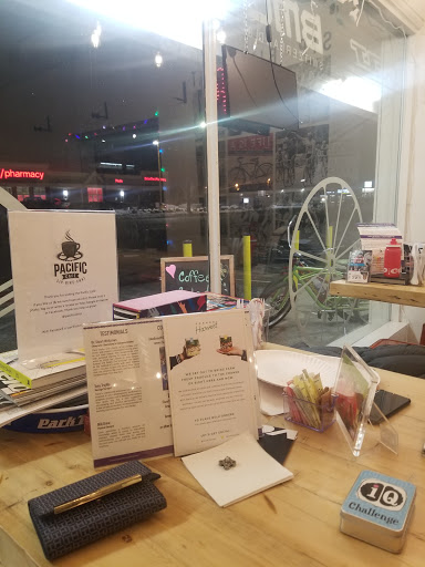 Bicycle Store «Pacific Cycling & Triathlon», reviews and photos, 984 High Ridge Rd, Stamford, CT 06905, USA